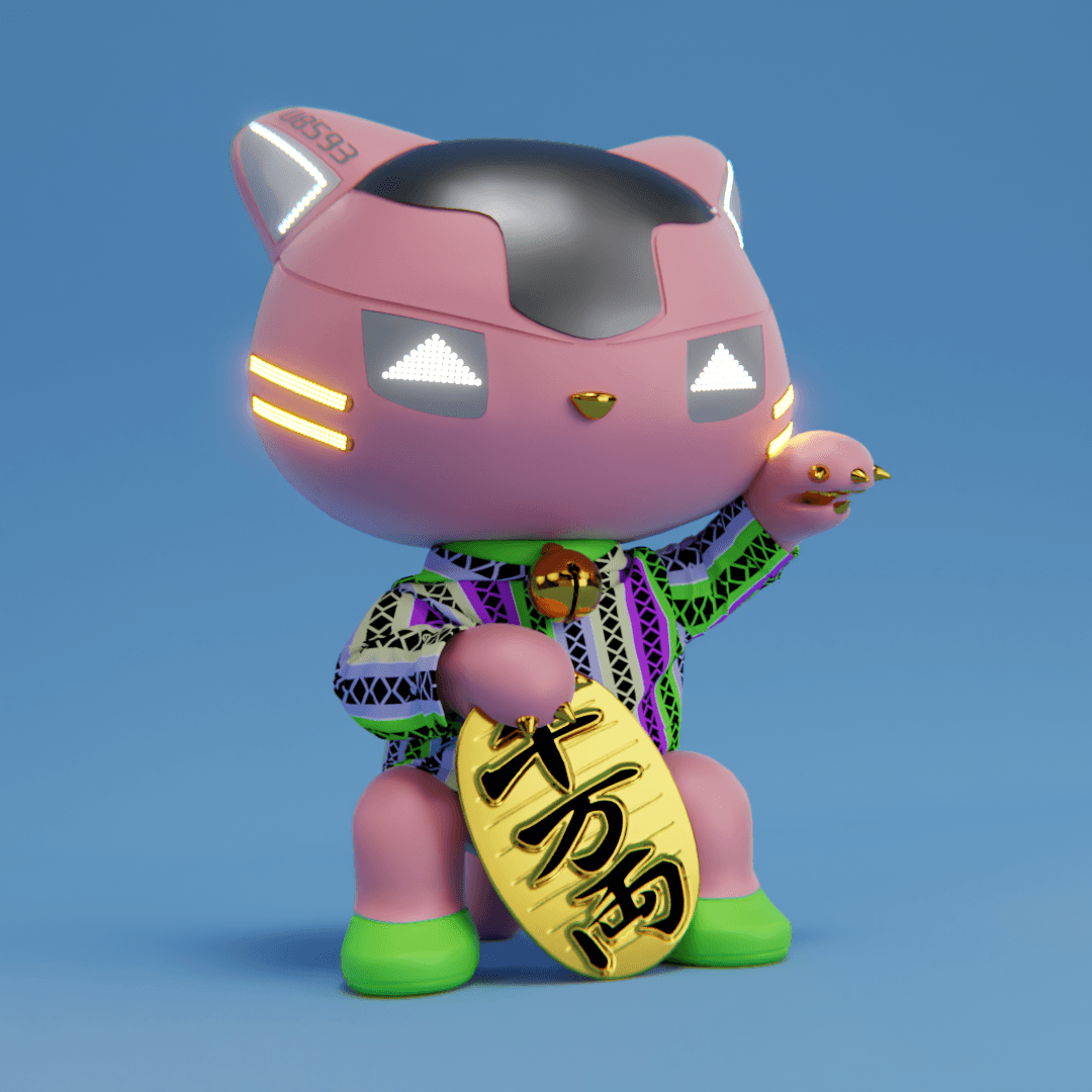 [OG]Primal-EMl8