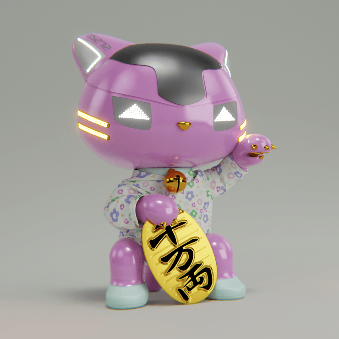 [OG]Primal-i3eI