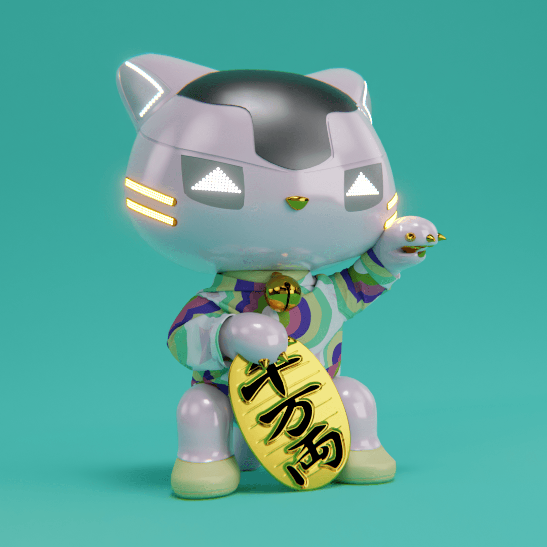 [L]Chrome-1NiE