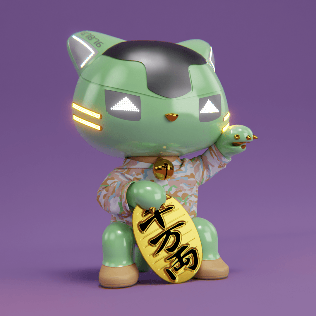 [OG]Primal-tGVE #7876