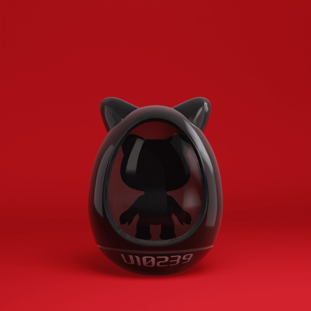 [OG]Primal-PWis