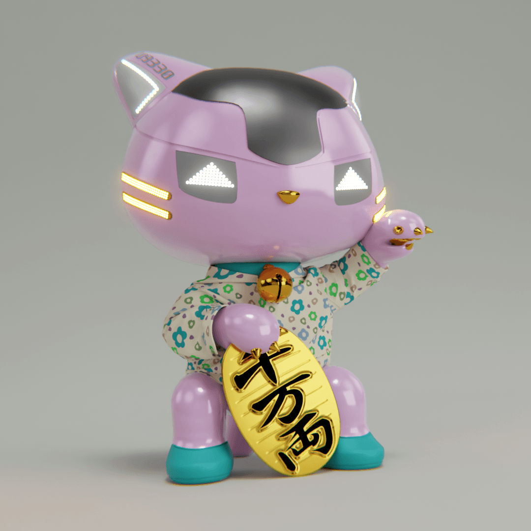 [OG]Primal-Zcu2
