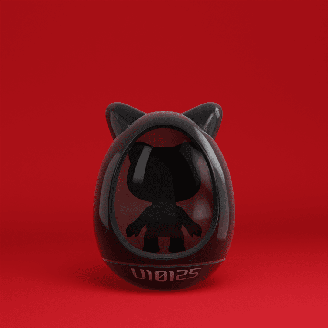 [OG]Primal-KdTg