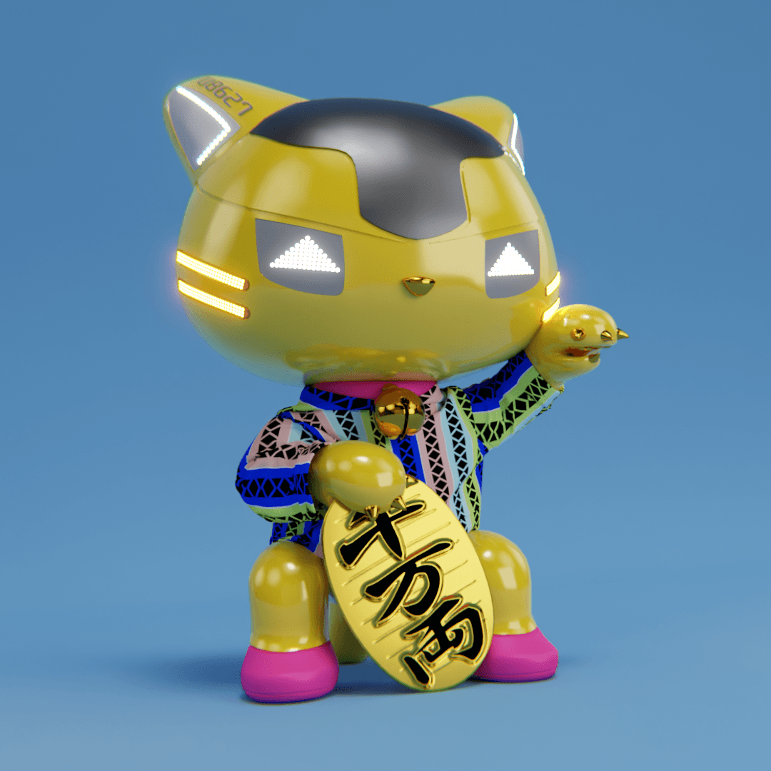 [OG]Primal-R363