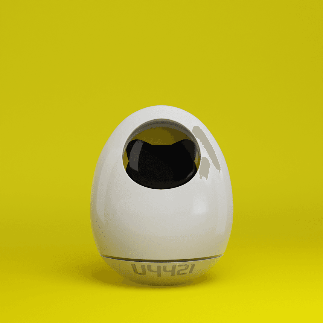 [OG]Primal-uFyq