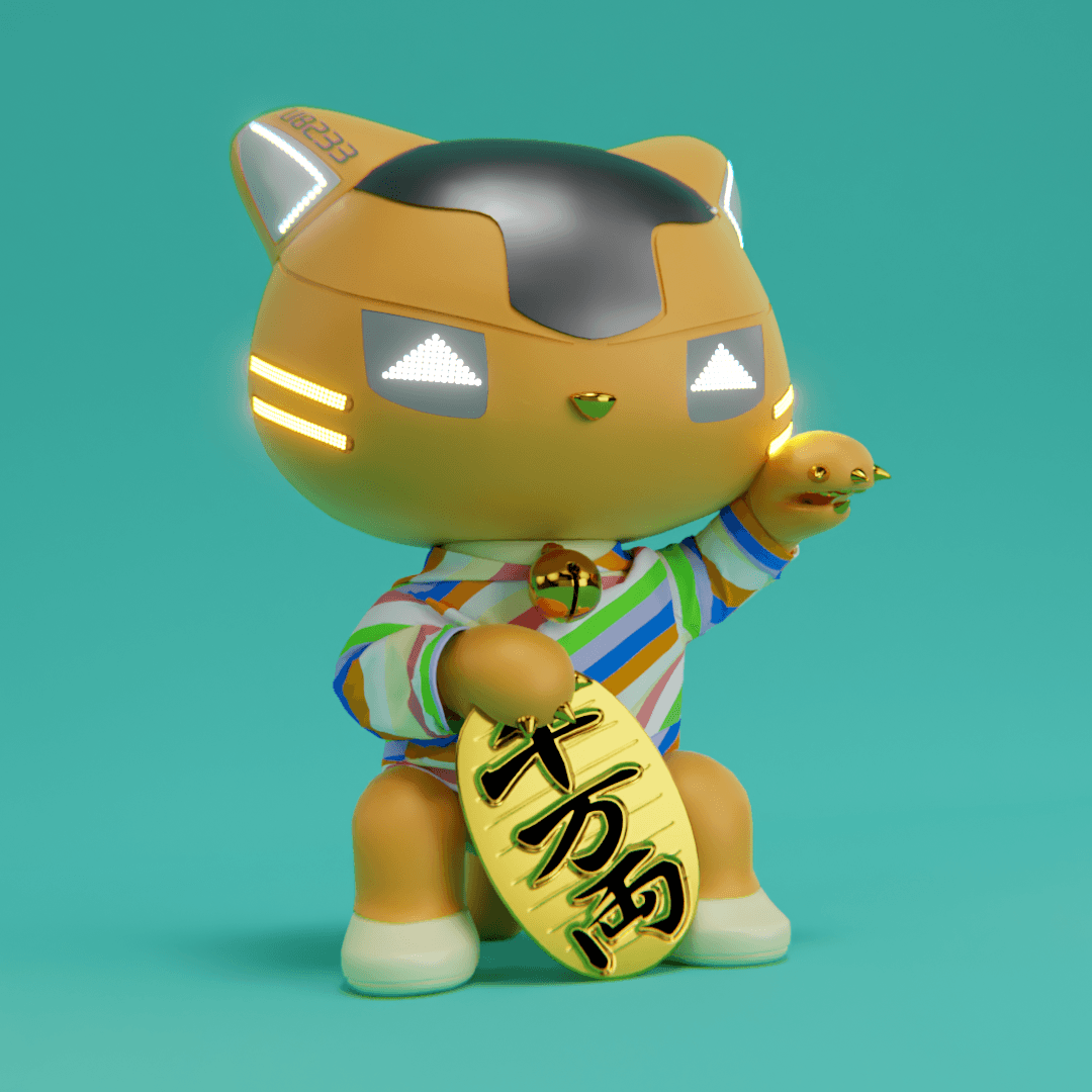 [OG]Primal-n7pO