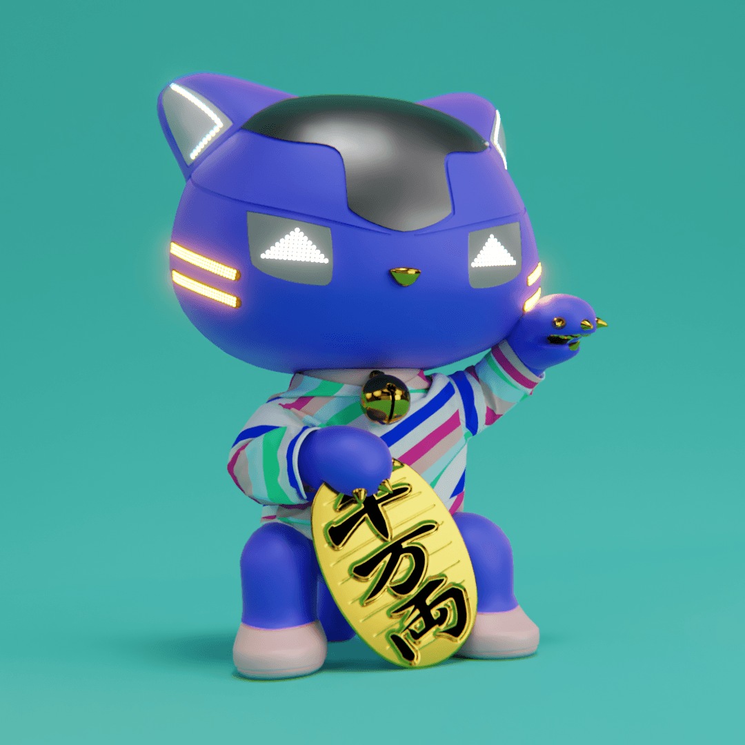 [L]Chrome-Ao6Y