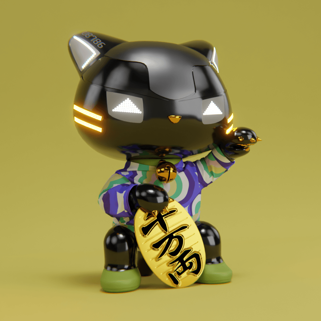 [OG]Primal-qtHT