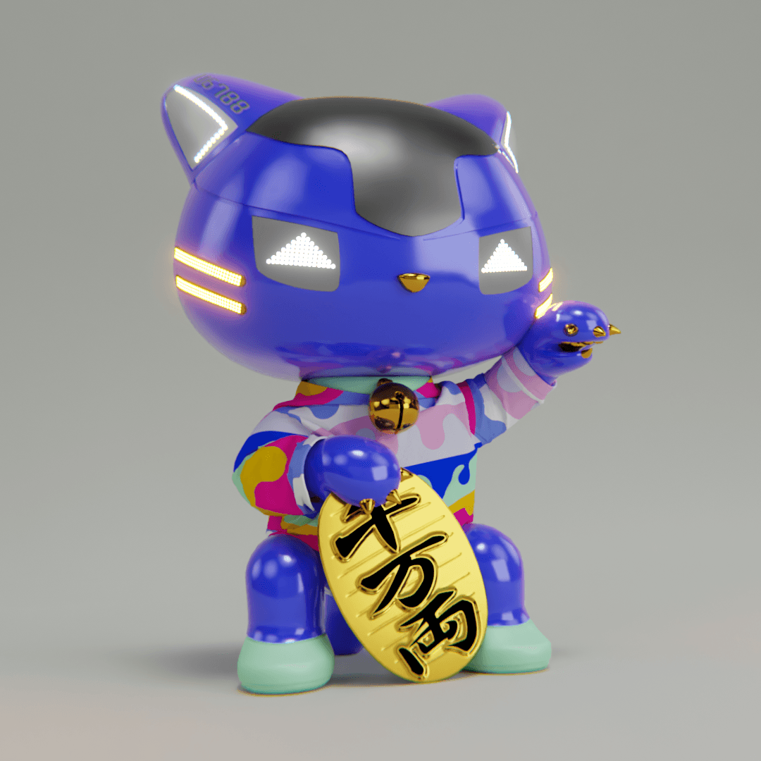 [OG]Primal-w8wt