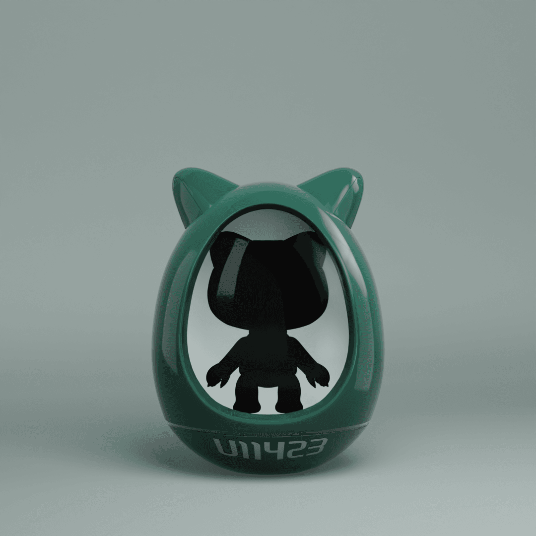 [OG]Primal-7a34