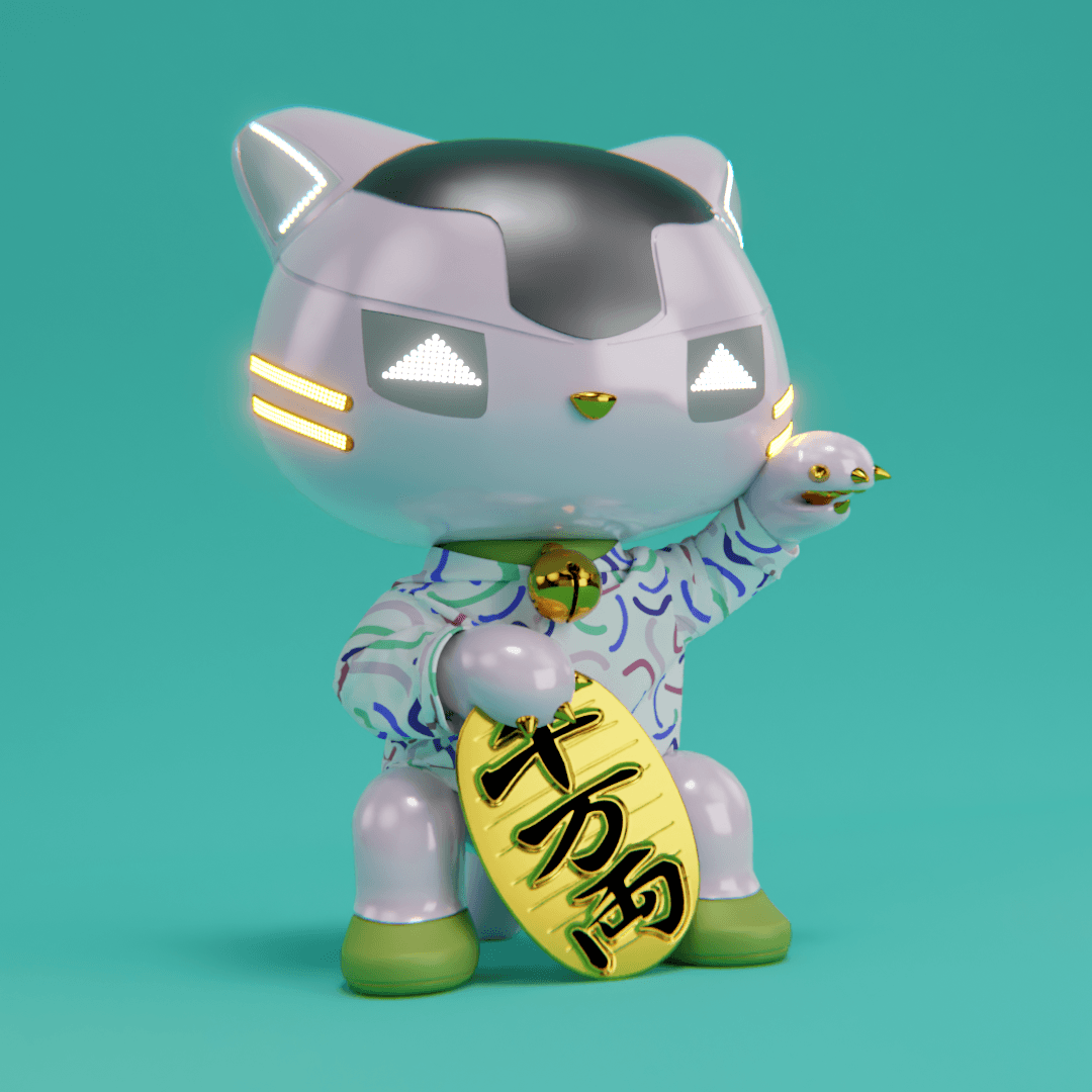 [L]Chrome-qVV6