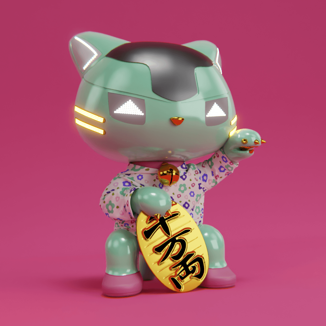 [L]Rhodium-cisS