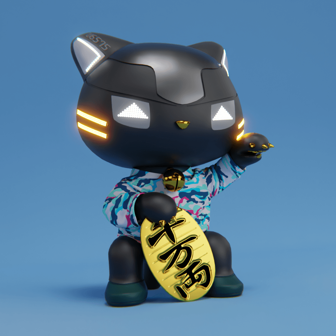 [OG]Primal-AupT