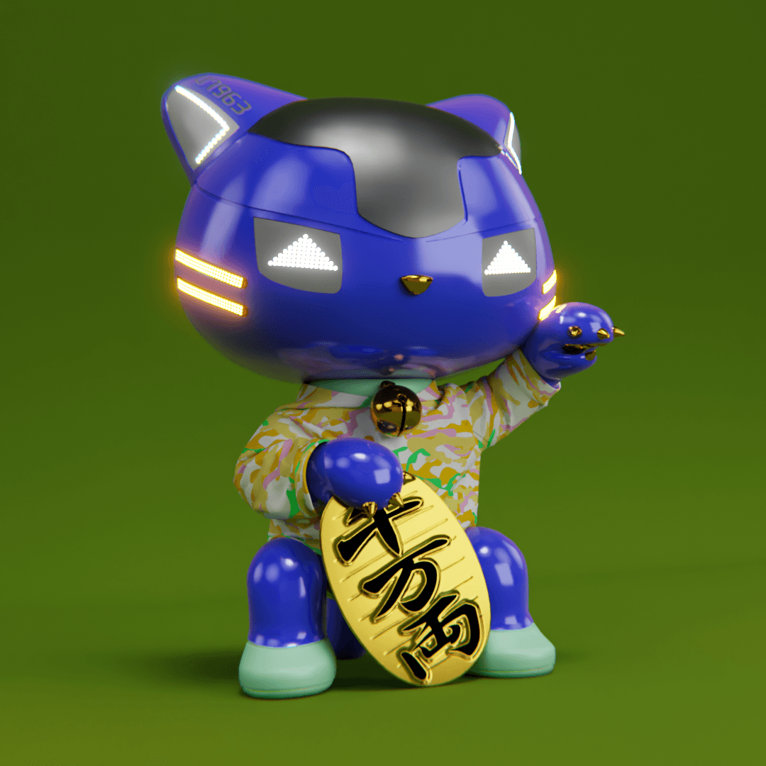 [OG]Primal-KoJq