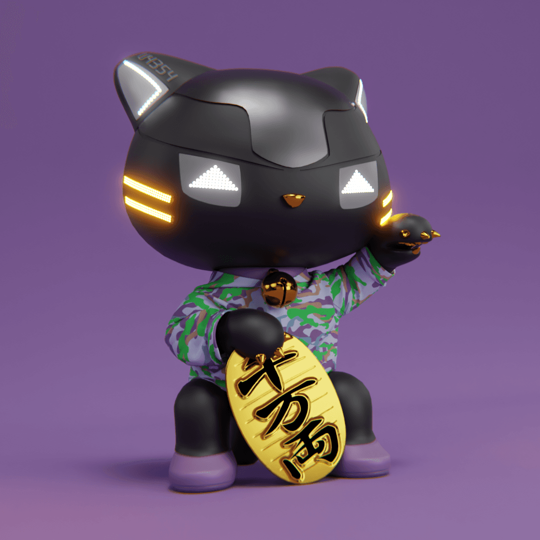 [OG]Primal-0Tpq