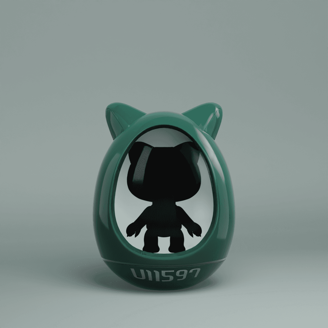 [OG]Primal-T7Wk