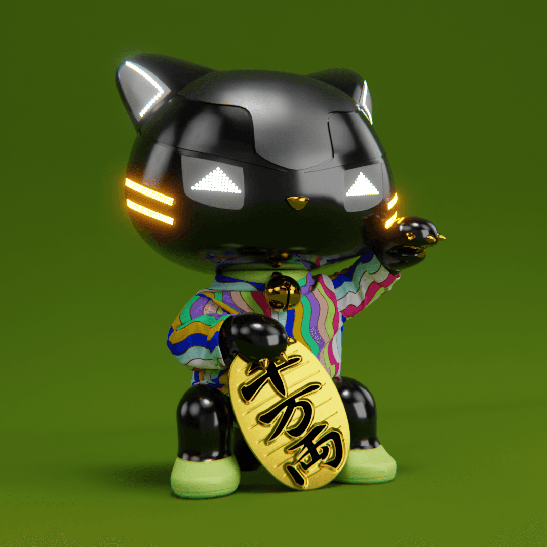 [L]Palladium-j0Y6