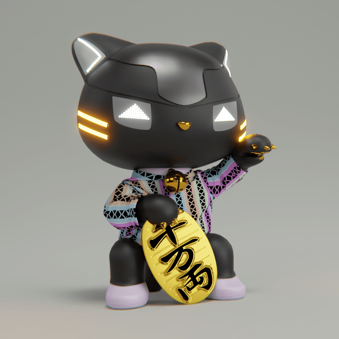 [L]Iridium-qxW3