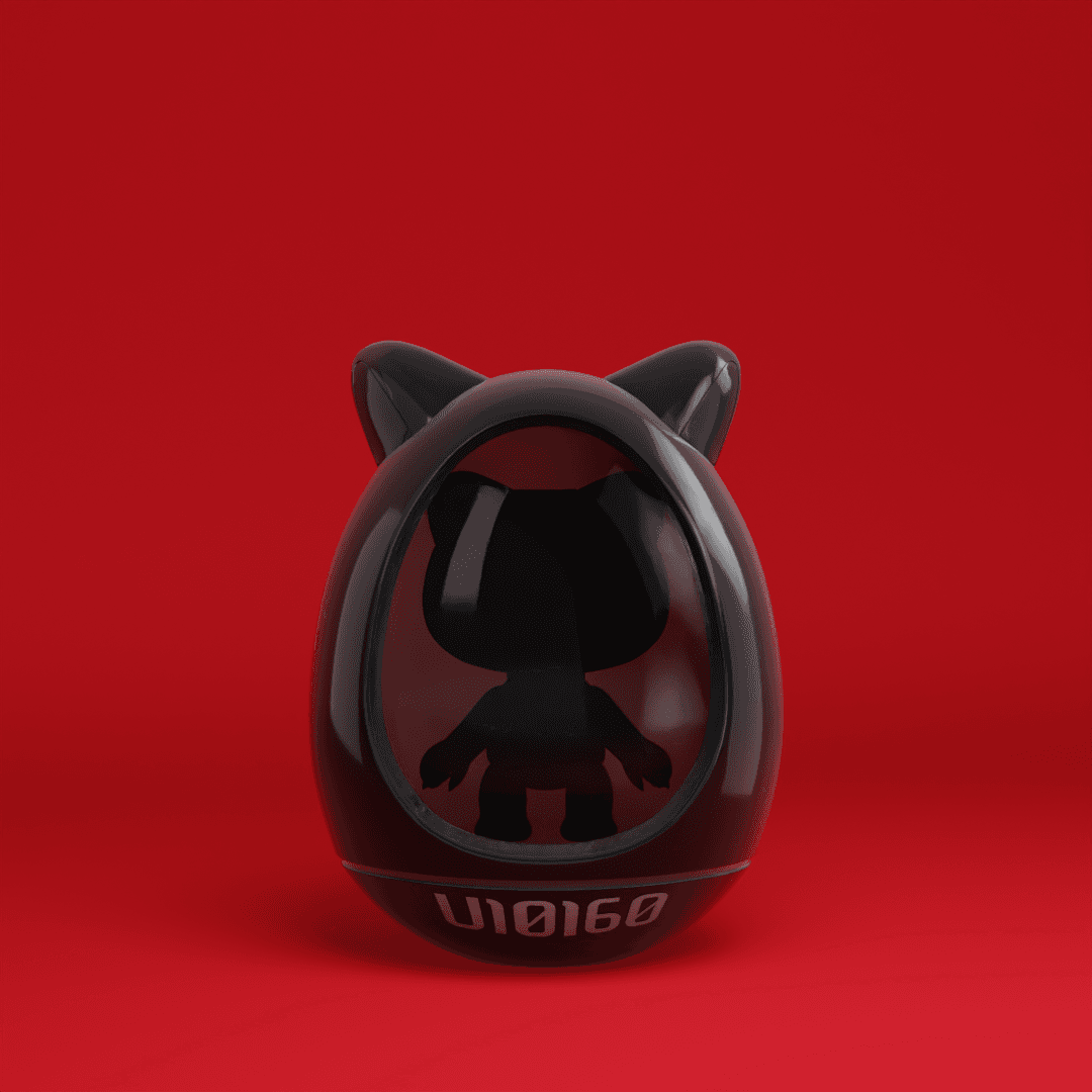 [OG]Primal-3mxc