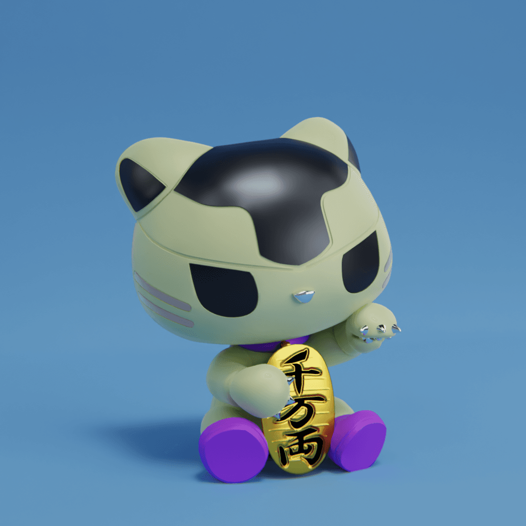 [L]Osmium-U4sU