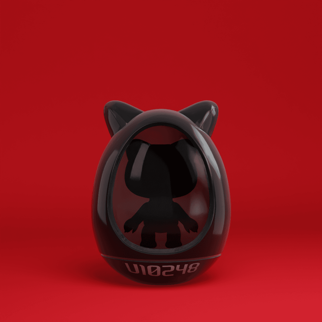 [OG]Primal-kEUf