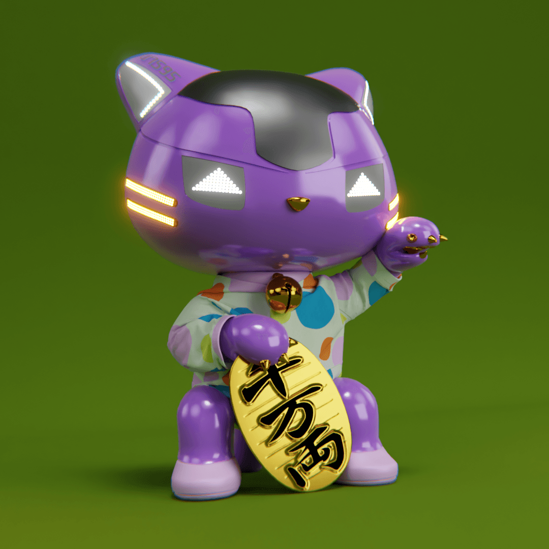 [OG]Primal-cbZN #7595