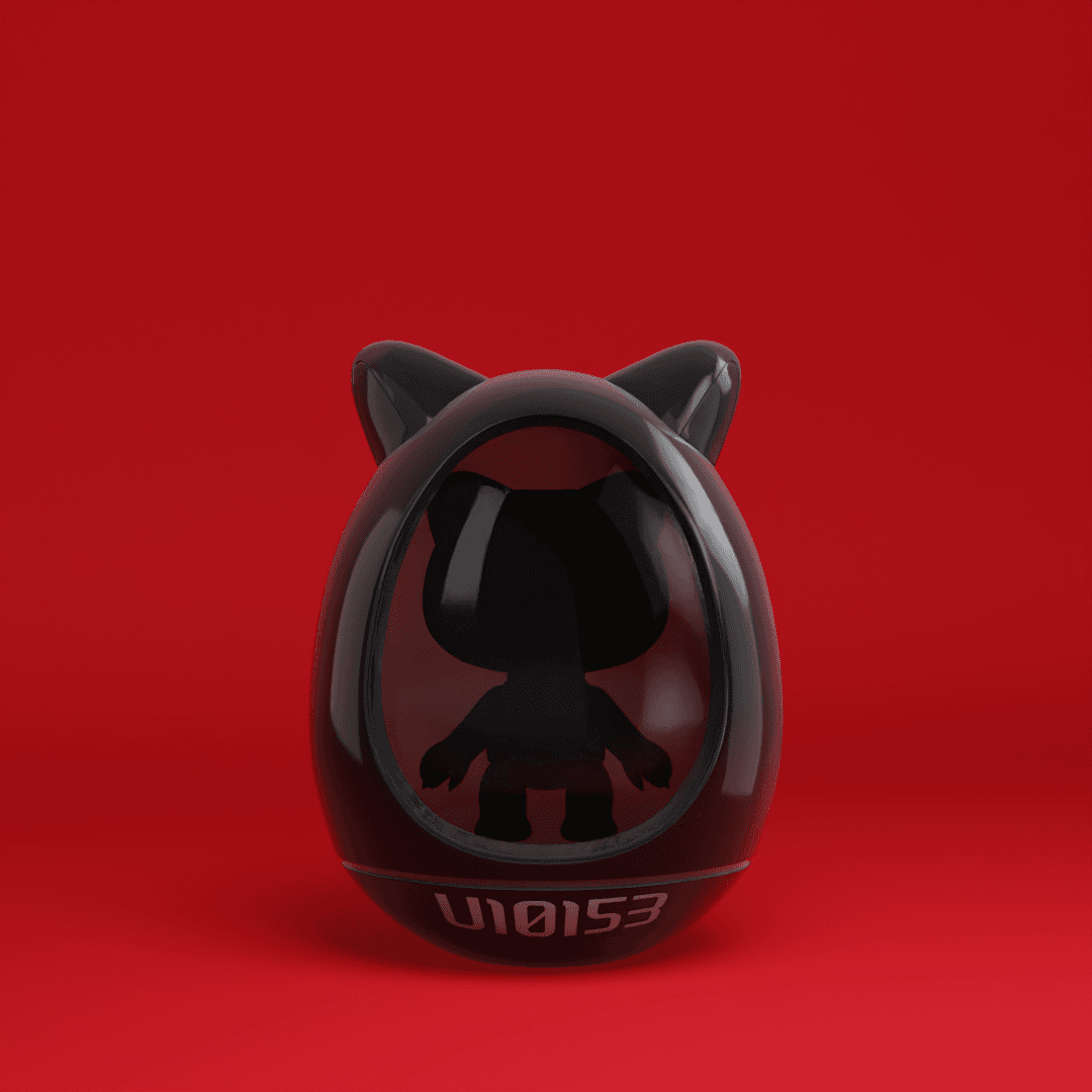 [OG]Primal-cA9I