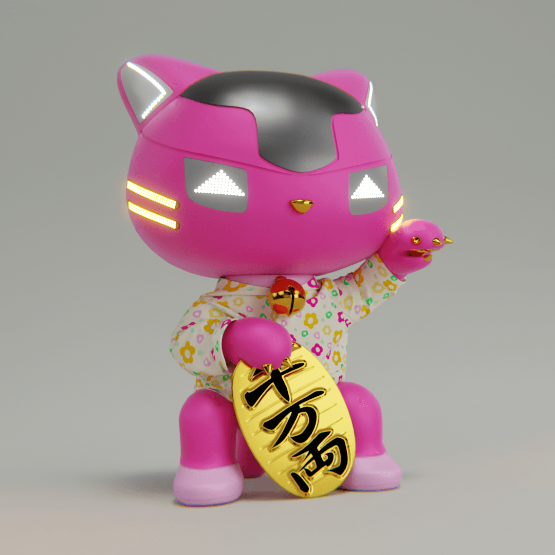 [L]Iridium-dAs2