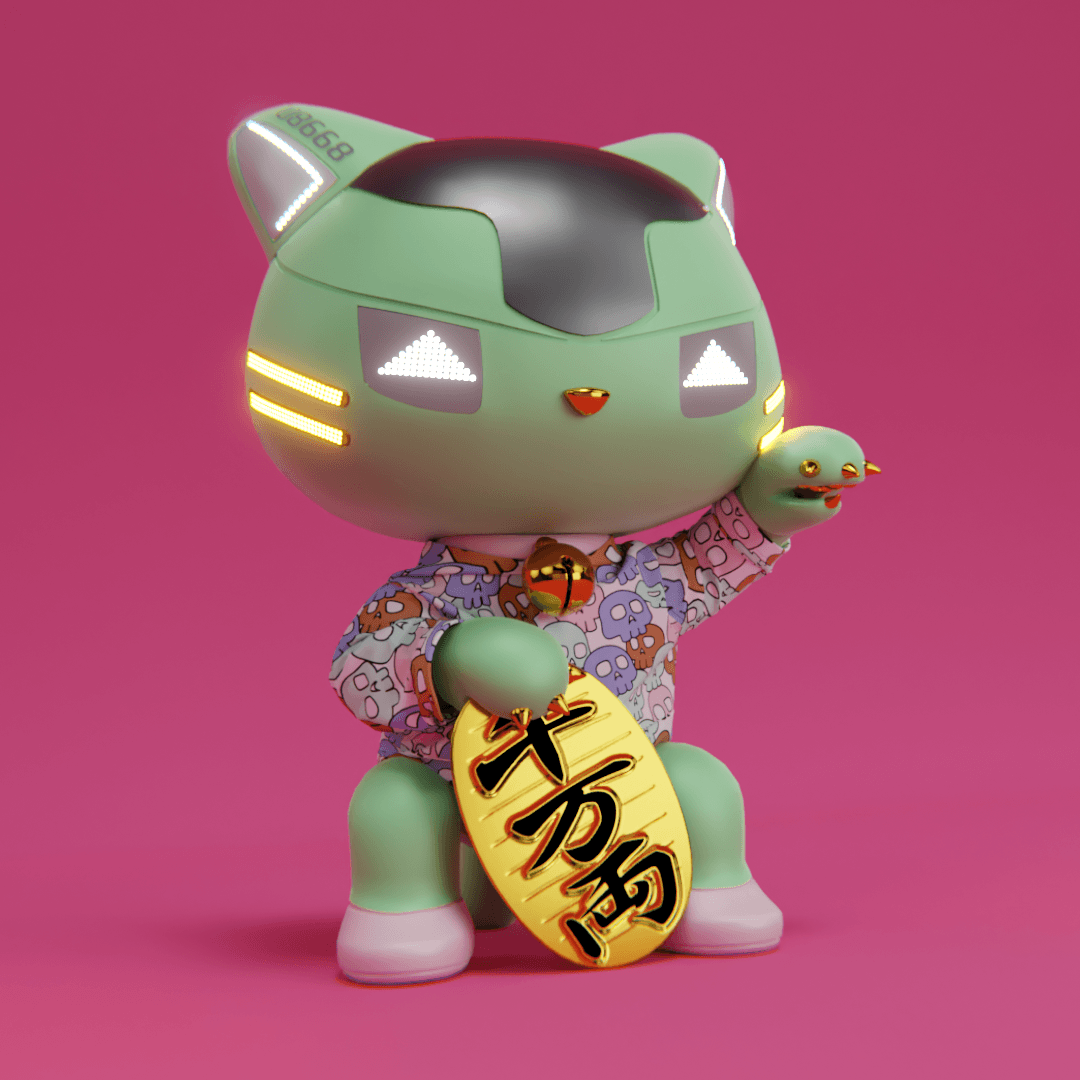 [OG]Primal-DbyF