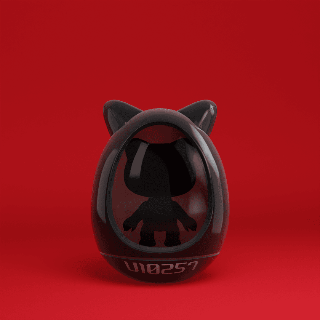 [OG]Primal-u9ej