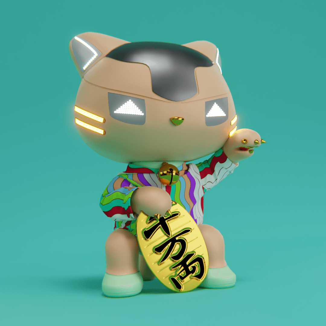 [L]Titanium-olV3