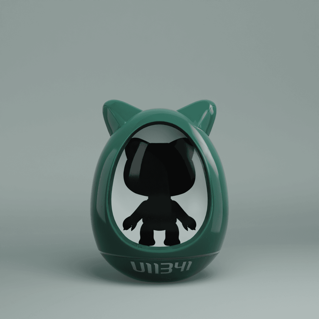 [OG]Primal-ZoT2