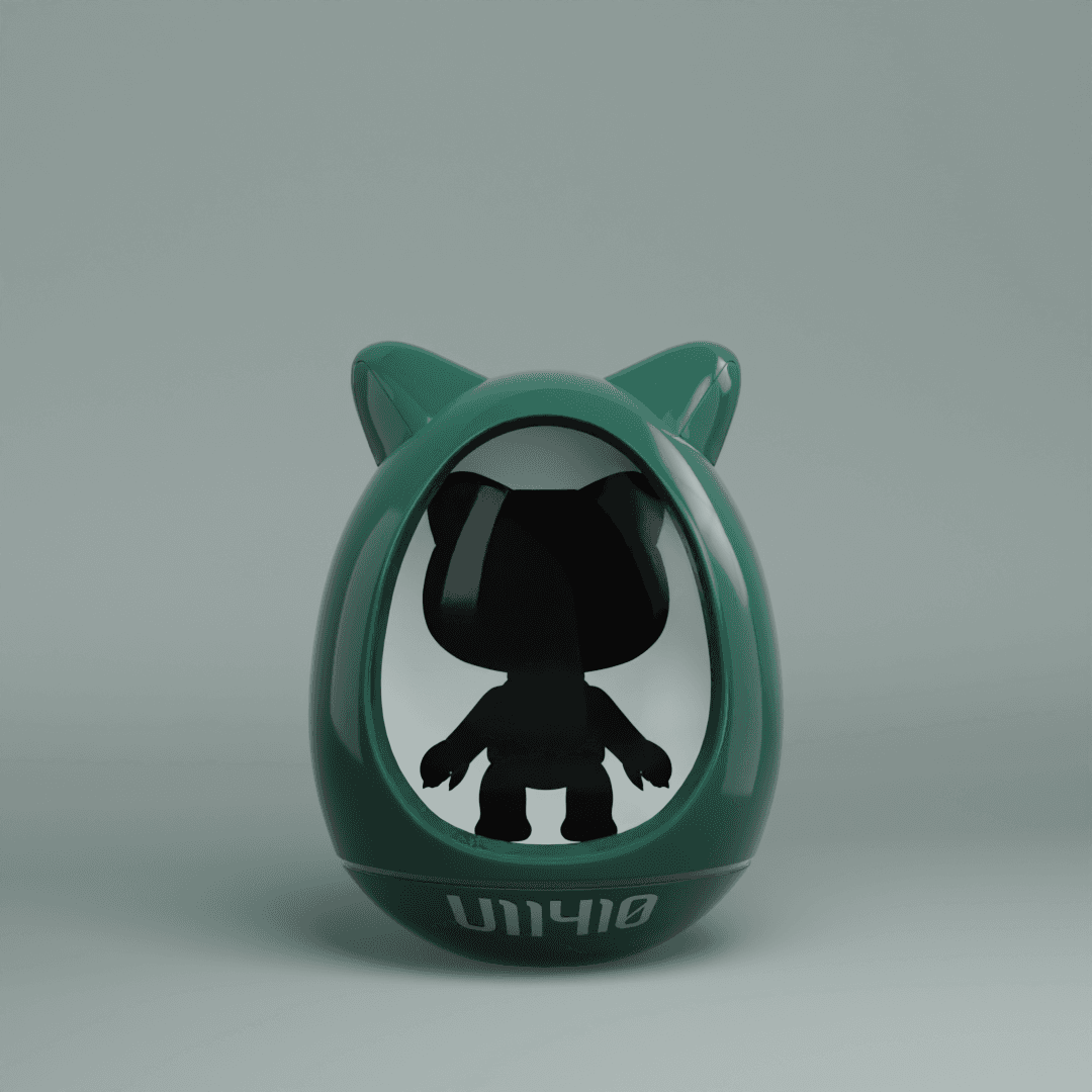 [OG]Primal-TQhX
