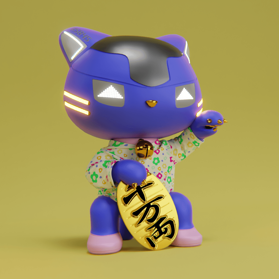 [OG]Primal-YHHK