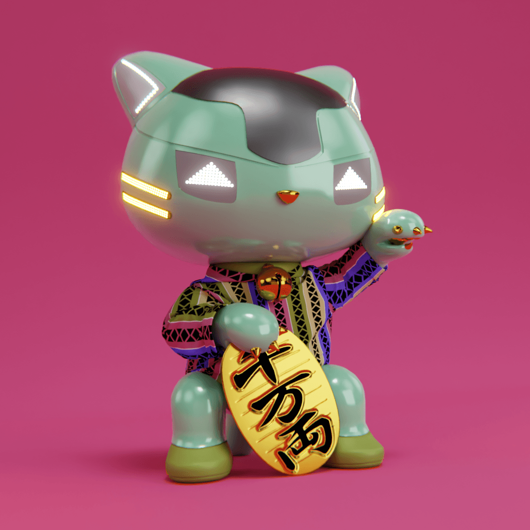[V]Onyx-sx7n