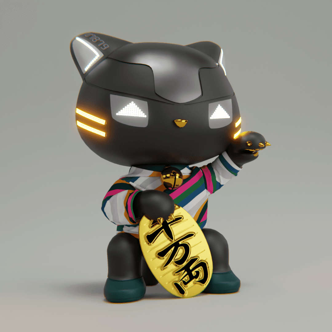 [OG]Primal-orj8