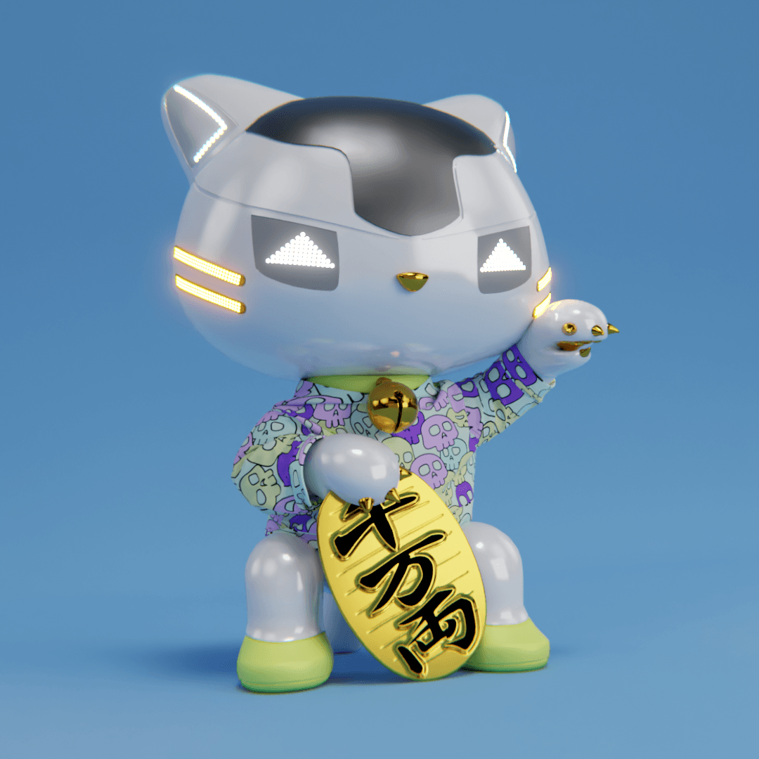 [L]Titanium-fdc9
