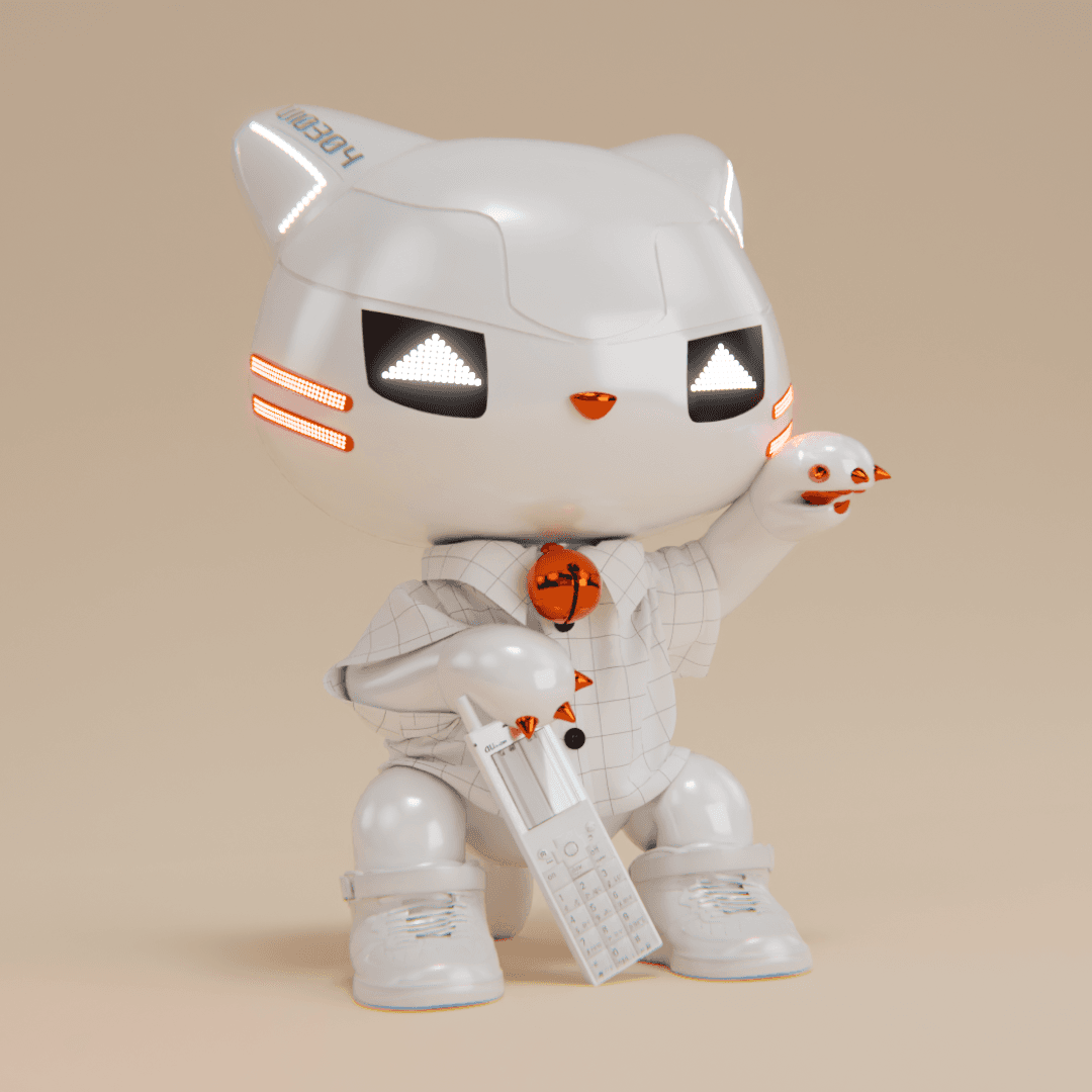 [OG]Primal-0wox