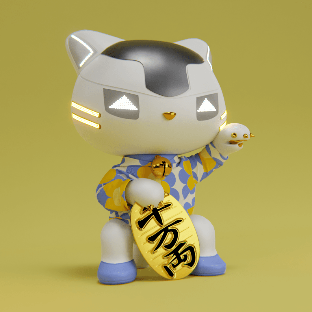[L]Titanium-JrxD