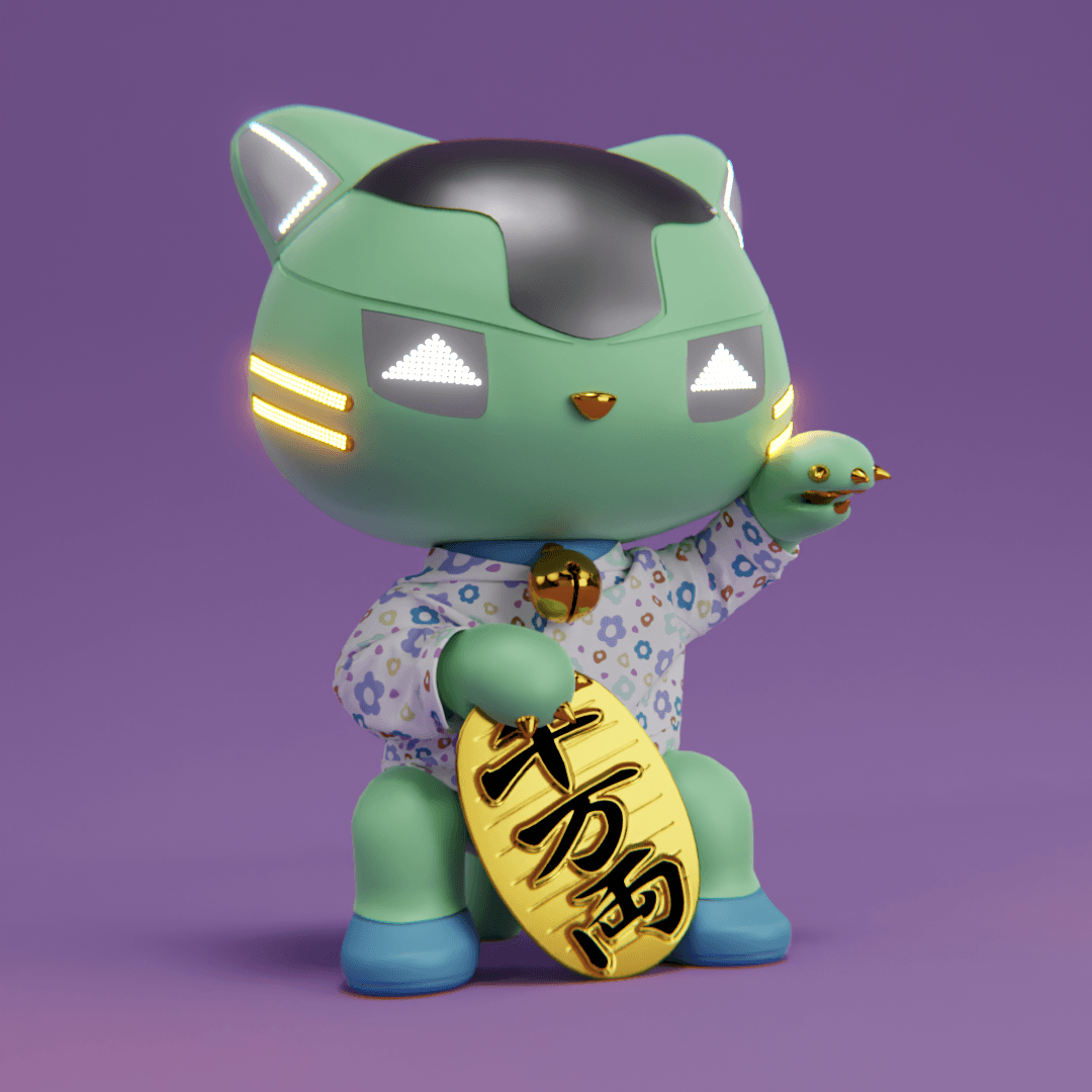 [L]Chrome-QG2k