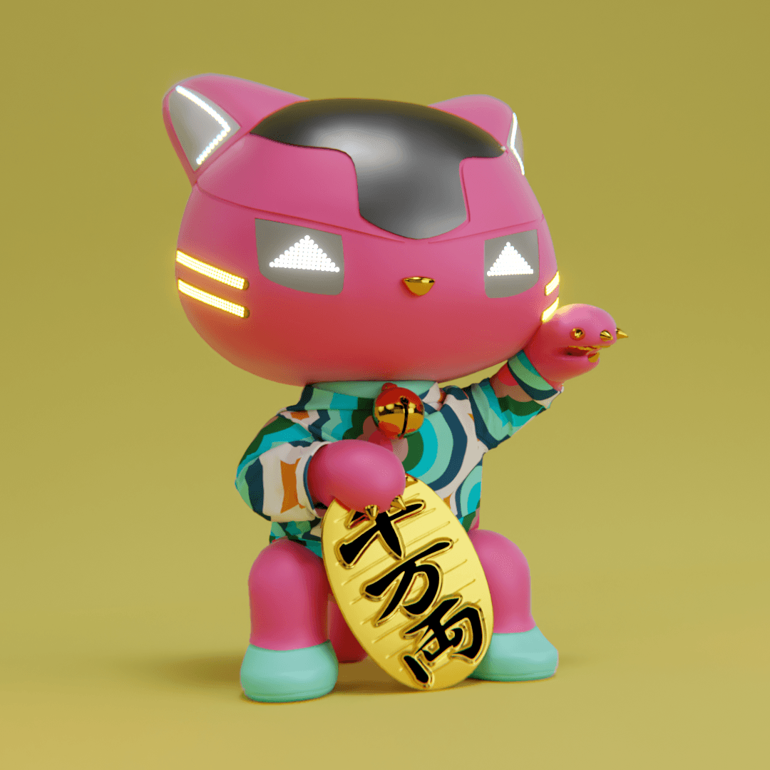 [L]Titanium-RVlo