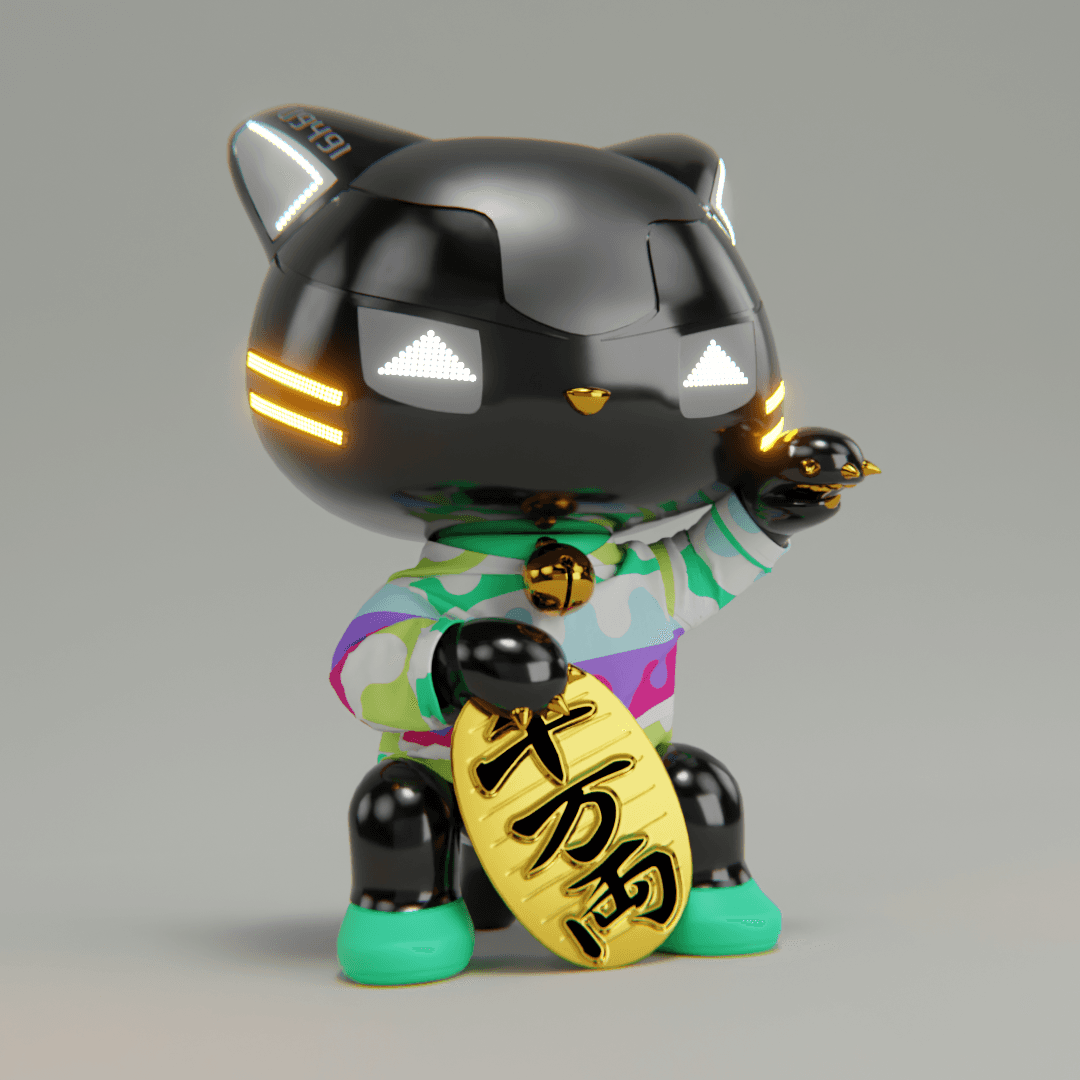 [OG]Primal-Lyuq