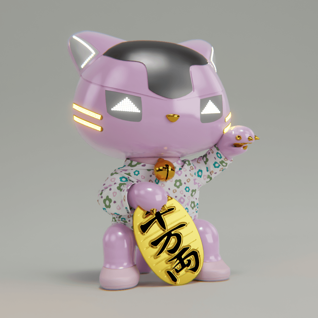 [V]Beryl-hWhZ