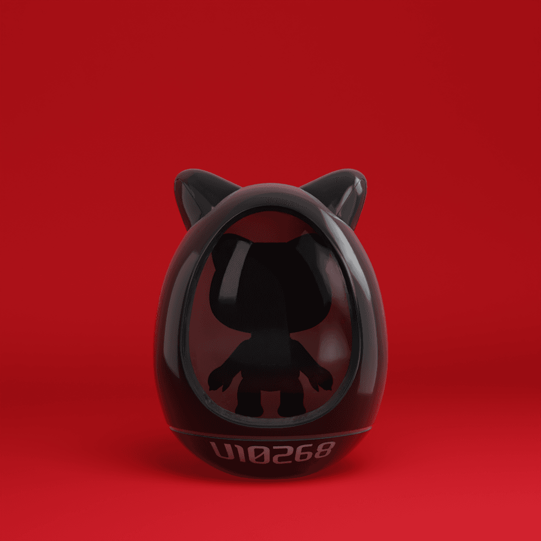 [OG]Primal-Ot7w