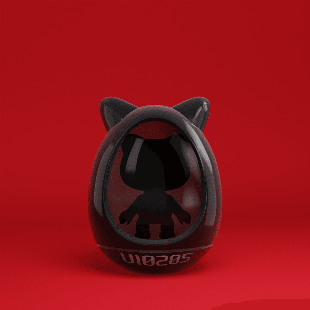 [OG]Primal-n3Rd