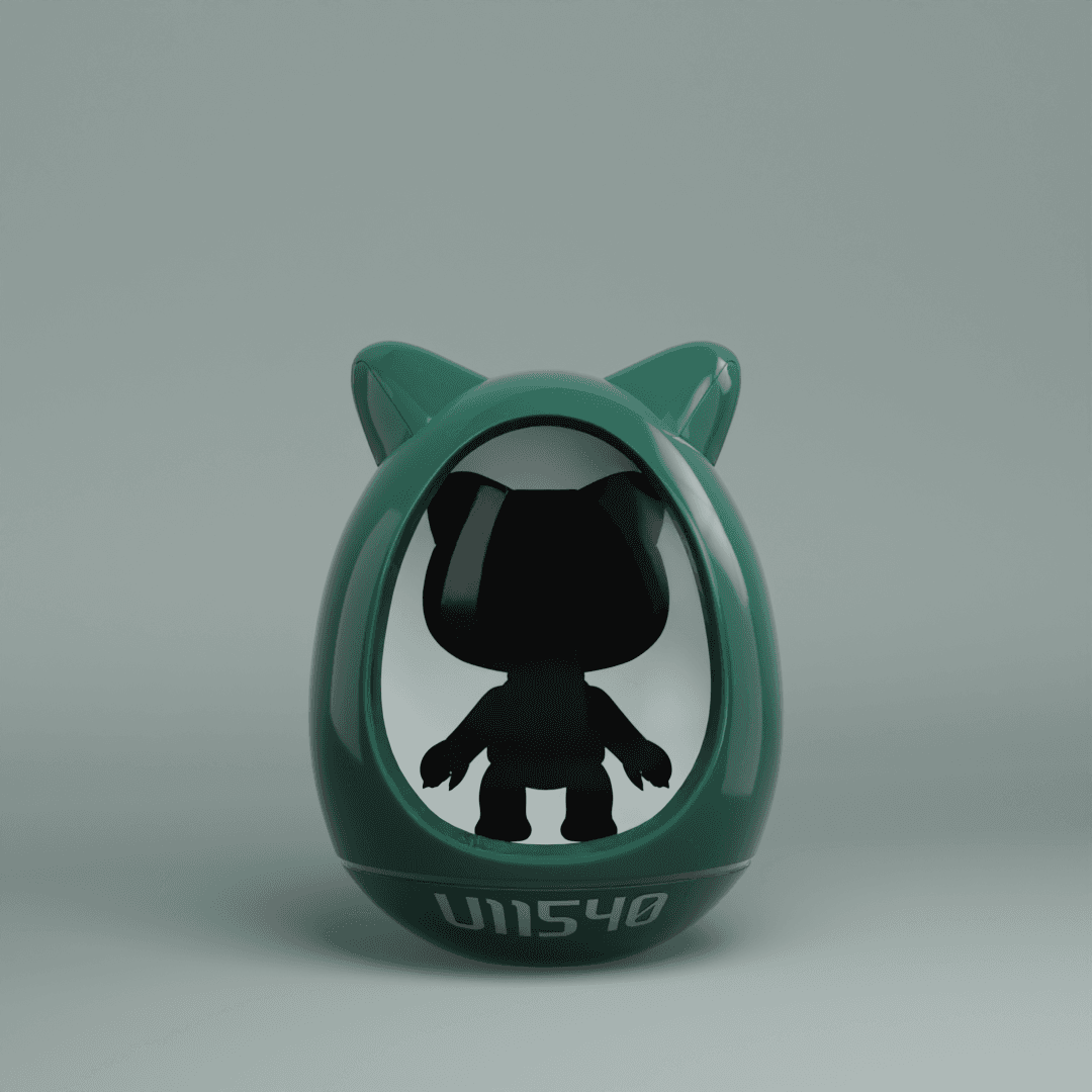 [OG]Primal-zdi5
