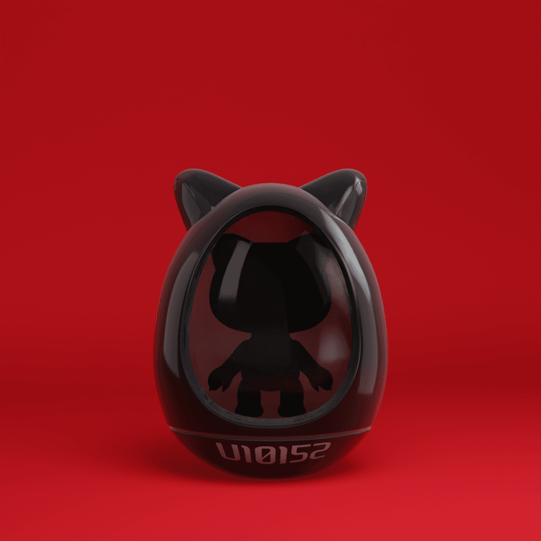 [OG]Primal-fgoU