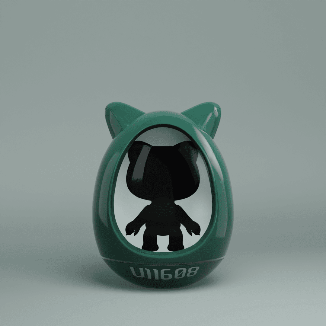 [OG]Primal-HyEY