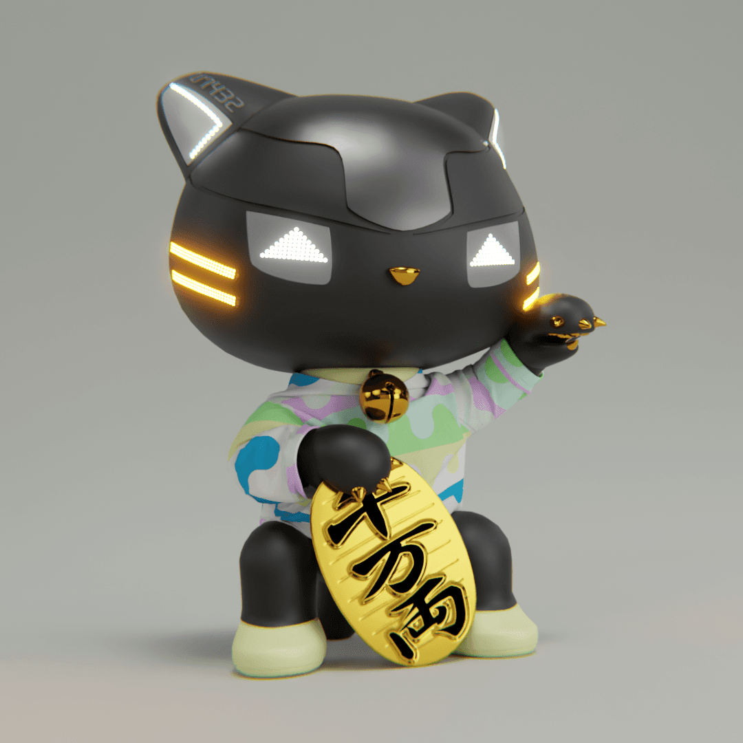 [OG]Primal-y435