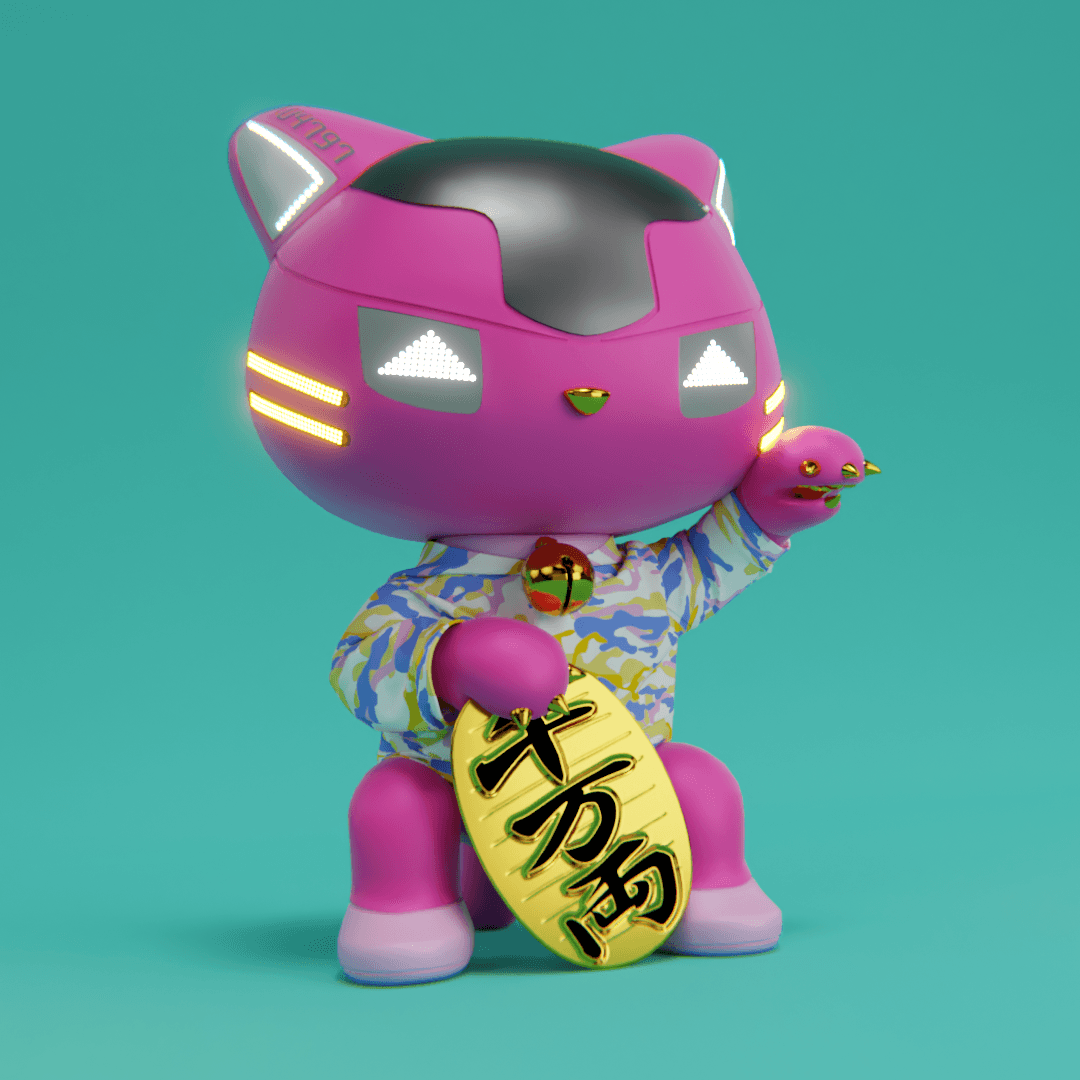 [OG]Primal-9BNo